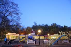 Children's Museum Miiamilla